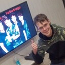 ���������� ��������, ���� ������� �����, 31 ���, ������������ ��� ������, ����� � ���������, c�������� ���������, ���������