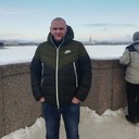  -,   , 44 ,   ,   , c 