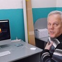  ,   , 64 ,   c , 