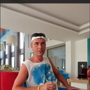 ���������� �����-�������, ���� ������� �����, 53 ����, ������������ ��� ������, ����� � ���������