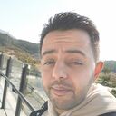  ,   Wego, 37 ,   ,   