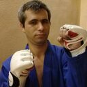  ,   , 35 ,   ,   , c 