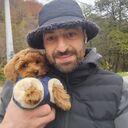 ���������� ����, ���� ������� �����, 40 ���, ������������ ��� ������, ����� � ���������