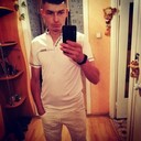 ���������� ������, ���� ������� ���������, 29 ���, ������������ ��� ������, ����� � ���������, c�������� ���������