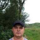 ���������� �����, ���� ������� �����, 46 ���, ������������ ��� ������, ����� � ���������, c�������� ���������