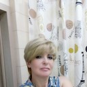 ���������� ���������, ���� ������� �����, 49 ���, ������������ ��� ������, ����� � ���������, c�������� ���������