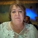  ,   Irina, 62 ,   ,   , c 