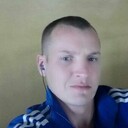 ���������� �������, ���� ������� �����, 37 ���, ������������ ��� ������, ����� � ���������, c�������� ���������, ���������