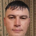 ���������� �����-���������, ���� ������� �����, 38 ���, ������������ ��� ������, ����� � ���������, c�������� ���������