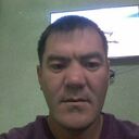  ,   Abdusattor, 45 ,   c 
