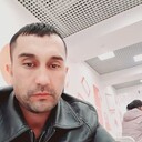 ���������� ������, ���� ������� ����, 41 ���, ������������ ��� ������, ����� � ���������