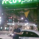 ���������� ������, ���� ������� Artem, 43 ����, ������������ ��� ������, ����� � ���������, c�������� ���������