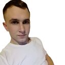  ,   , 25 ,   ,   , c , 