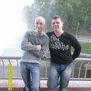  ,   Swatikdj, 35 ,   ,   , c 