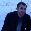 ���������� �������, ���� ������� Edalet, 42 ����, ������������ ��� ������, ����� � ���������, c�������� ���������