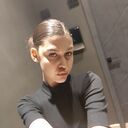  ,   , 24 ,   ,   , 