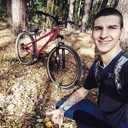 ���������� ����, ���� ������� ������, 27 ���, ������������ 