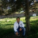 ���������� ������, ���� ������� A__b, 42 ����, ������������ ��� ������, ����� � ���������, c�������� ���������