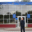 ���������� �������, ���� ������� ������, 57 ���, ������������ ��� ����� � ���������, c�������� ���������