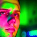 ���������� �������, ���� ����� ����, 25 ���, ������������ ��� ������, ����� � ���������