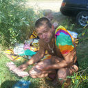  ,   Evgenii, 51 ,     , c 