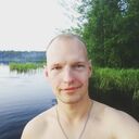 ���������� �����, ���� ������� ������, 31 ���, ������������ ��� ������