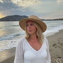 ���������� ����, ���� ������� �������, 28 ���, ������������ ��� ������, ����� � ���������