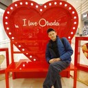 ���������� ������, ���� ������� ����, 43 ����, ������������ ��� ������, ����� � ���������