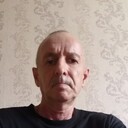  ,   , 65 ,   ,   