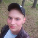  ,   , 27 ,     , c 