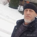 ���������� ������, ���� ������� Iles, 45 ���, ������������ ��� ������, ����� � ���������