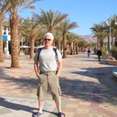 ���������� �����-���������, ���� ������� ���������, 62 ����, ������������ ��� ����� � ���������, c�������� ���������