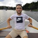  ,   , 32 ,   