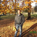  -,   , 50 ,  