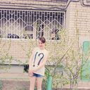 ���������� ����, ���� ������� �������, 29 ���, ������������ ��� ������, ����� � ���������, c�������� ���������