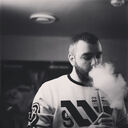 ���������� �����-���������, ���� ������� �����, 33 ����, ������������ ��� ������, ����� � ���������