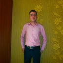  -,   , 43 ,   ,   , c 