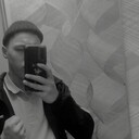  ,   , 19 ,   ,   , c 