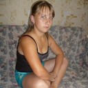 ���������� �����-���������, ���� ������� �������, 30 ���, ������������ ��� ������, ����� � ���������, c�������� ���������