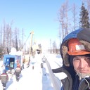 ���������� ����������, ���� ������� �����, 35 ���, ������������ ��� ������, ����� � ���������, c�������� ���������, ���������