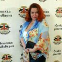 ���������� �����-���������, ���� ������� �����, 52 ����, ������������ ��� ������, ���������