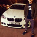 ���������� �����, ���� ����� Alexander, 23 ����, ������������ ��� ������, ����� � ���������, ���������