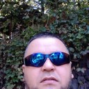 ���������� �����������, ���� ������� ������, 49 ���, ������������ ��� ������, ����� � ���������, c�������� ���������