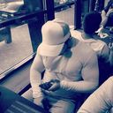 ���������� ���������� �����, ���� ������� ������, 38 ���, ������������ ��� ������, ����� � ���������, c�������� ���������