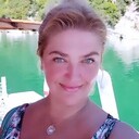  ,   Elena, 50 ,     , c 