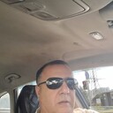 ���������� ������, ���� ������� �����, 55 ���, ������������ ��� ������, ����� � ���������, c�������� ���������