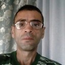  ,   , 57 ,   