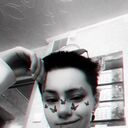 ���������� ������, ���� ������� ���, 23 ����, ������������ ��� ���������