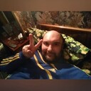 ���������� ������, ���� ������� Yaroslav, 47 ���, ������������ ��� c�������� ���������