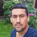 ���������� ������, ���� ������� ������, 31 ���, ������������ ��� ������, ����� � ���������